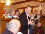 christmas_at_lauras_021