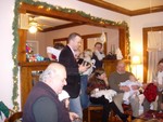 christmas_at_lauras_023