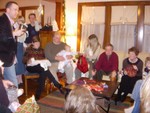 christmas_at_lauras_024