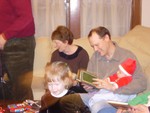 christmas_at_lauras_025