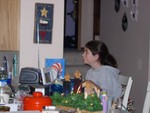 christmas_at_lauras_026