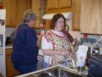christmas_at_lauras_028