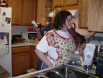 christmas_at_lauras_029