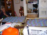 christmas_at_lauras_030