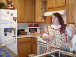 christmas_at_lauras_031