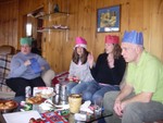 christmas_at_lauras_032