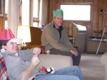 christmas_at_lauras_034
