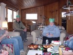 christmas_at_lauras_036