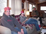 christmas_at_lauras_037