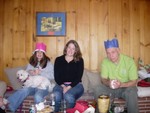 christmas_at_lauras_038