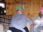 christmas_at_lauras_039