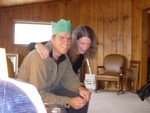 christmas_at_lauras_040
