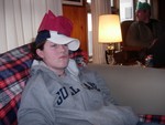 christmas_at_lauras_041