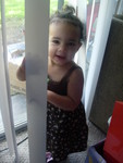 DSCN4682