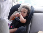 DSCN4852
