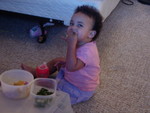 DSCN4872
