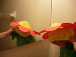 DSCN3694