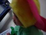 DSCN3733
