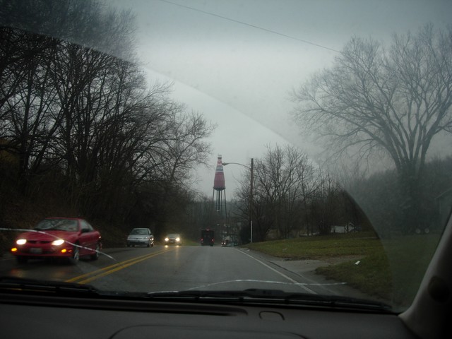 christmas_arch_ketchup_mike_001