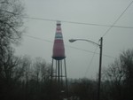 christmas_arch_ketchup_mike_002