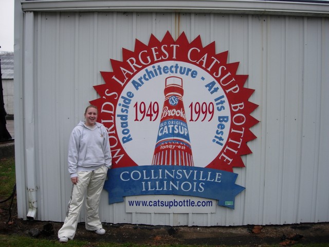 christmas_arch_ketchup_mike_003