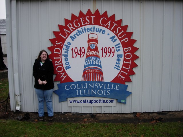 christmas_arch_ketchup_mike_004