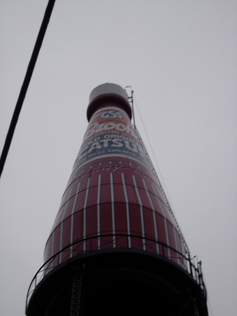 christmas_arch_ketchup_mike_005