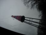 christmas_arch_ketchup_mike_006