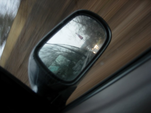 christmas_arch_ketchup_mike_007