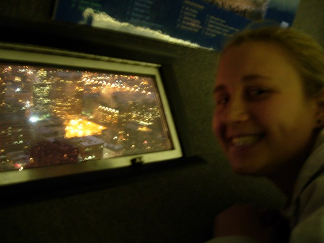 christmas_arch_ketchup_mike_008