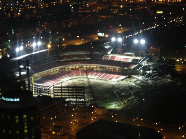 christmas_arch_ketchup_mike_010