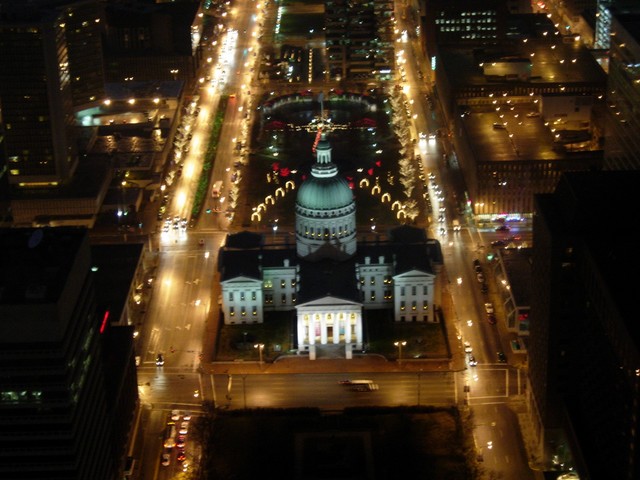 christmas_arch_ketchup_mike_011