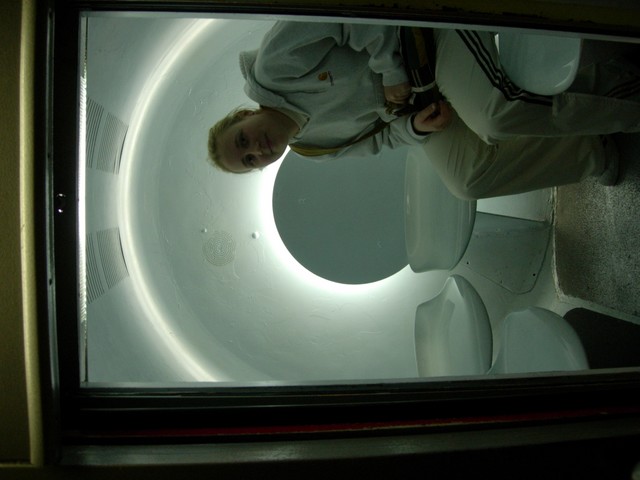 christmas_arch_ketchup_mike_015