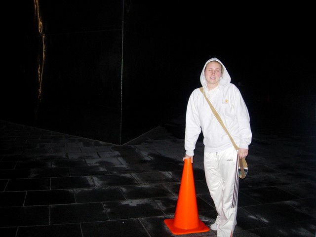 christmas_arch_ketchup_mike_016