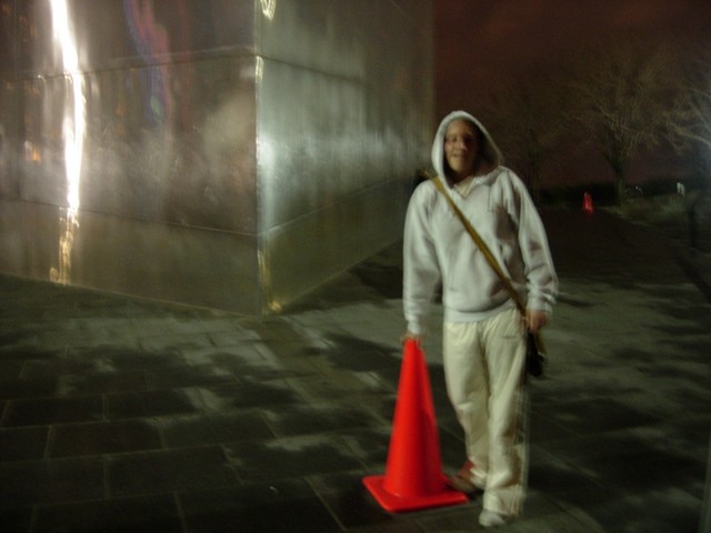 christmas_arch_ketchup_mike_017