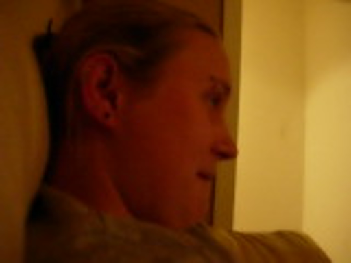 mandi_at_mikes_house