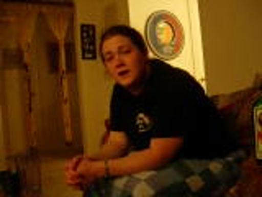 mandi_had_to_hit_the_bowl_so_the_video_stopped