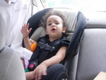 DSCN4849_001