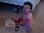 DSCN4871