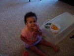 DSCN4877