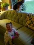 DSCN4965
