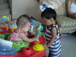 DSCN2871