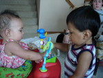 DSCN2872
