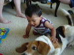 DSCN2878