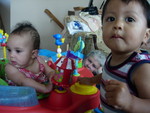 DSCN2882