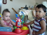 DSCN2883
