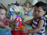 DSCN2884