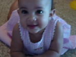 DSCN3007