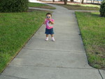 DSCN4185