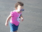 DSCN4190